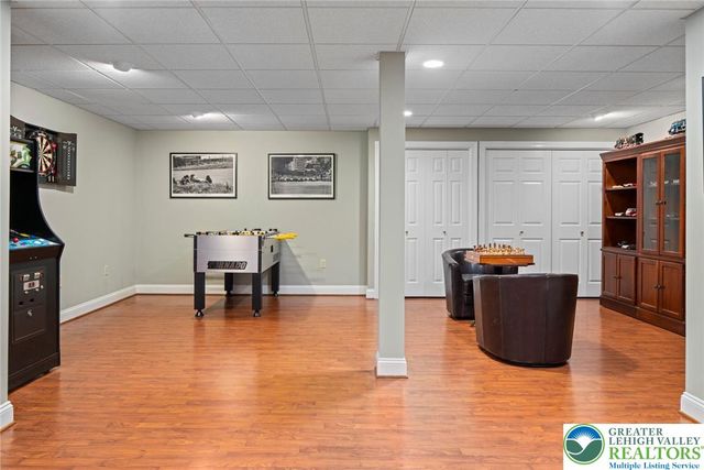 415 Hunter Road, Oley Twp, PA 19547