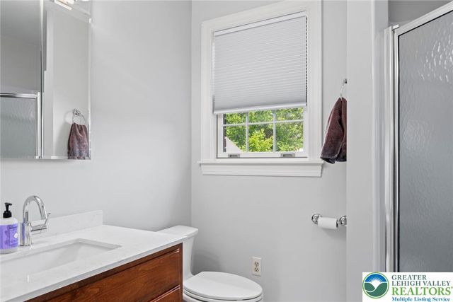 415 Hunter Road, Oley Twp, PA 19547