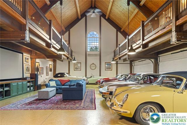 415 Hunter Road, Oley Twp, PA 19547