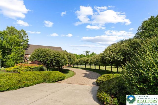 415 Hunter Road, Oley Twp, PA 19547
