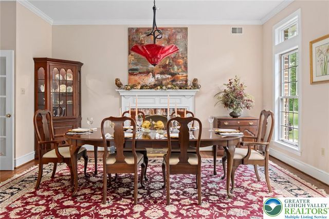 415 Hunter Road, Oley Twp, PA 19547