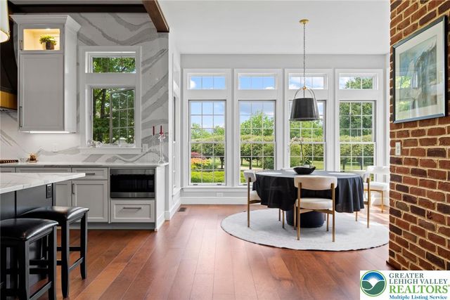 415 Hunter Road, Oley Twp, PA 19547