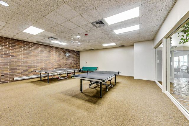 4000 TRIUMVERA Drive 508, Glenview, IL 60025