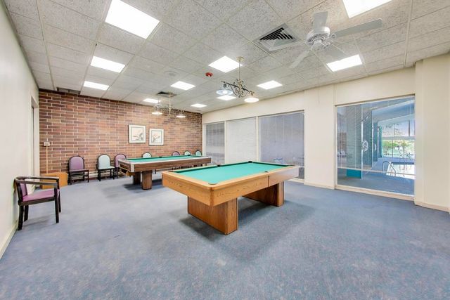 4000 TRIUMVERA Drive 508, Glenview, IL 60025