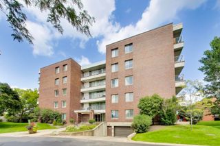 4000 TRIUMVERA Drive 508, Glenview, IL 60025