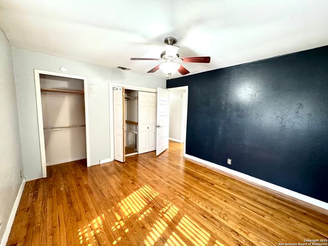 391 Quentin, San Antonio, TX 78201