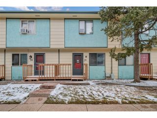 40 Murray Heights Dr, Colorado Springs, CO 80916