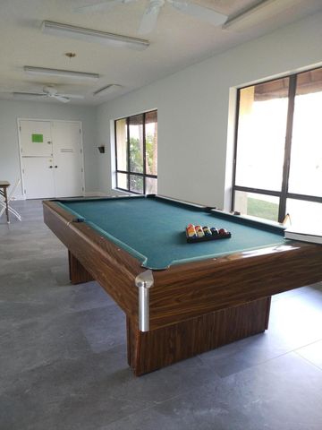 4693 Lucerne Lakes Boulevard 202, Lake Worth, FL 33467