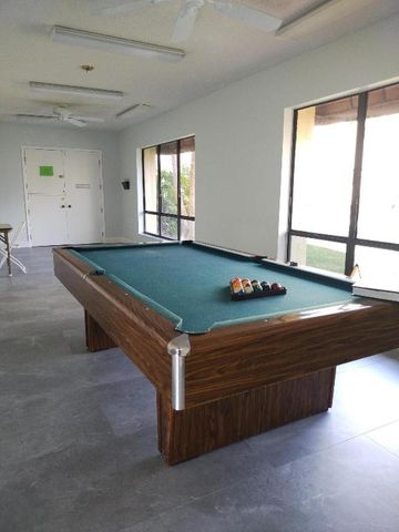 4693 Lucerne Lakes Boulevard 202, Lake Worth, FL 33467