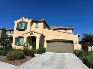 32904 Earlsburn, Menifee, CA 92584