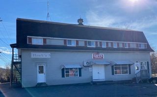 109 Main Street, Sparrowbush, NY 12780