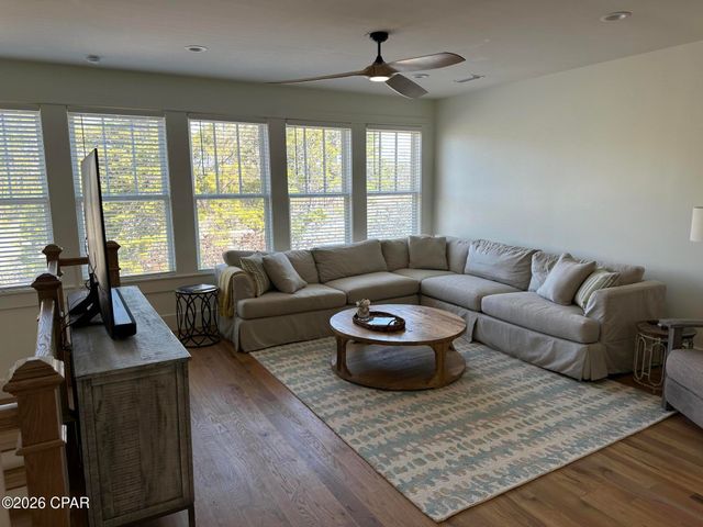 1532 Salamander Trail, Panama City Beach, FL 32413