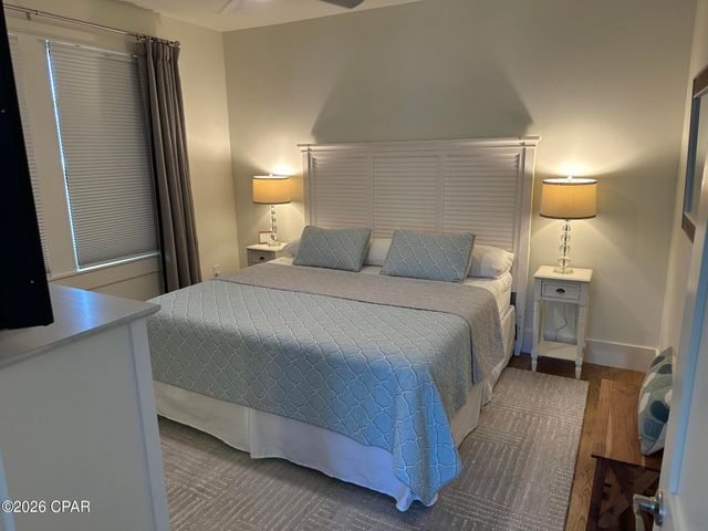 1532 Salamander Trail, Panama City Beach, FL 32413