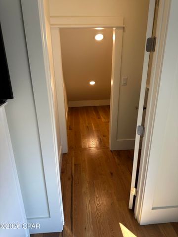 1532 Salamander Trail, Panama City Beach, FL 32413