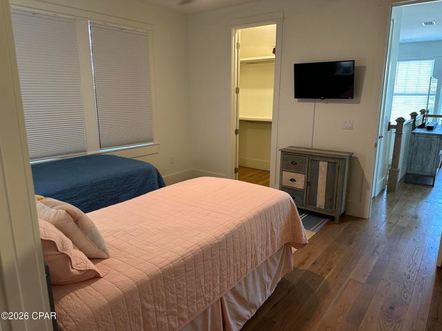 1532 Salamander Trail, Panama City Beach, FL 32413