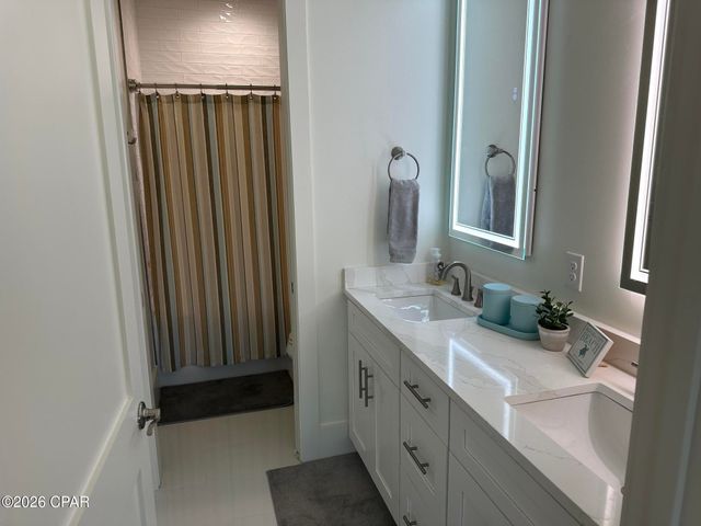 1532 Salamander Trail, Panama City Beach, FL 32413