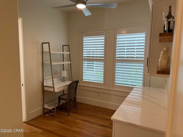 1532 Salamander Trail, Panama City Beach, FL 32413