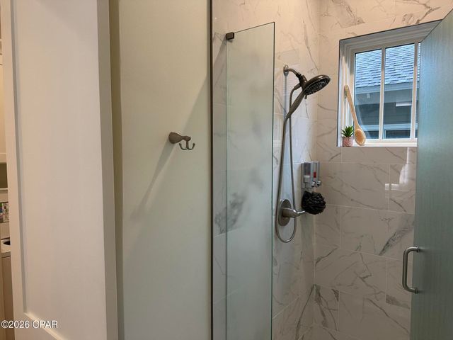 1532 Salamander Trail, Panama City Beach, FL 32413