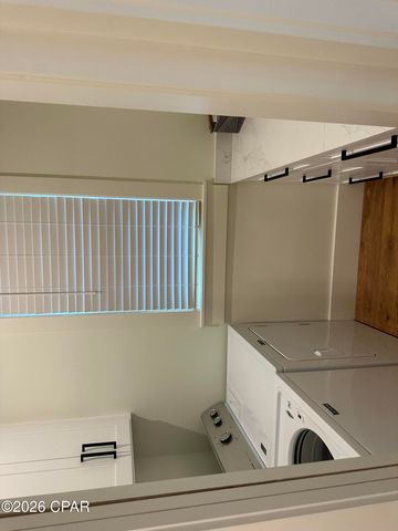 1532 Salamander Trail, Panama City Beach, FL 32413