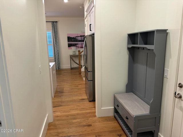 1532 Salamander Trail, Panama City Beach, FL 32413