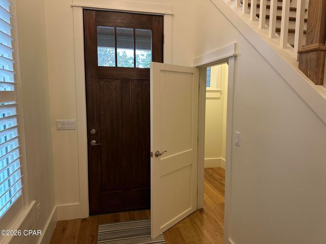 1532 Salamander Trail, Panama City Beach, FL 32413