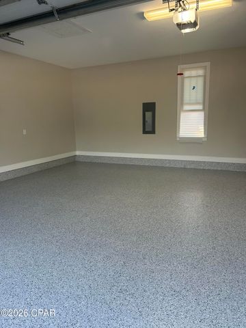 1532 Salamander Trail, Panama City Beach, FL 32413