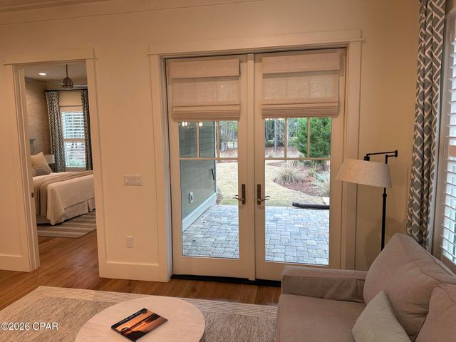 1532 Salamander Trail, Panama City Beach, FL 32413