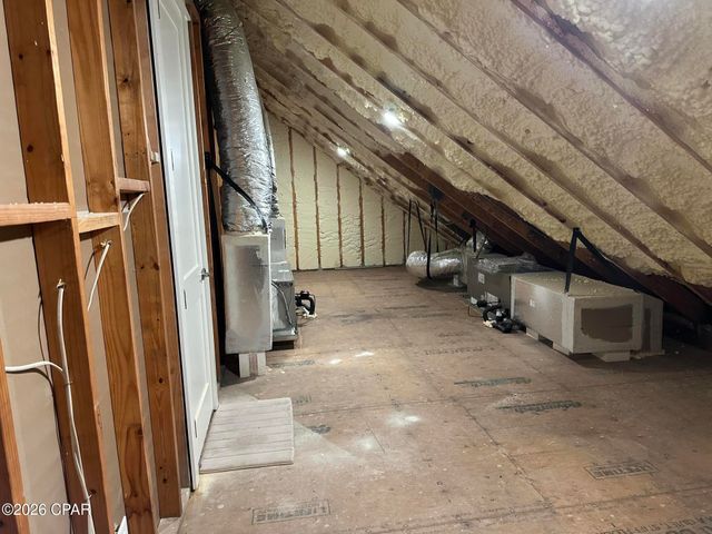 1532 Salamander Trail, Panama City Beach, FL 32413