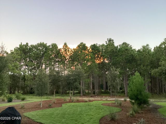 1532 Salamander Trail, Panama City Beach, FL 32413