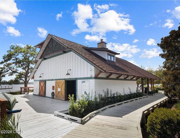 1532 Salamander Trail, Panama City Beach, FL 32413