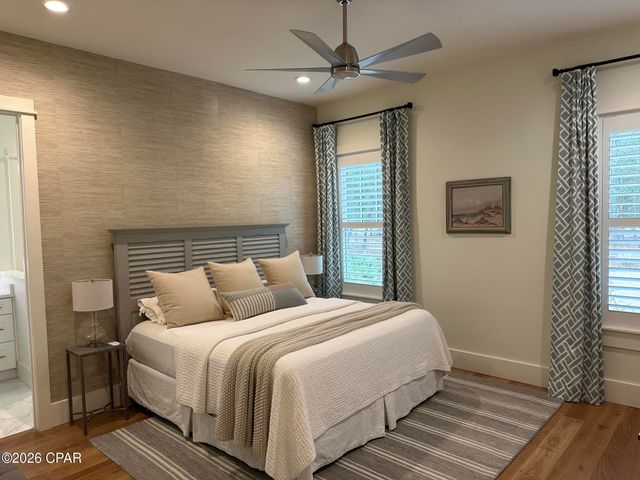 1532 Salamander Trail, Panama City Beach, FL 32413