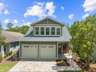 1532 Salamander Trail, Panama City Beach, FL 32413
