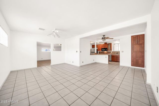 4539 N 10TH Avenue, Phoenix, AZ 85013