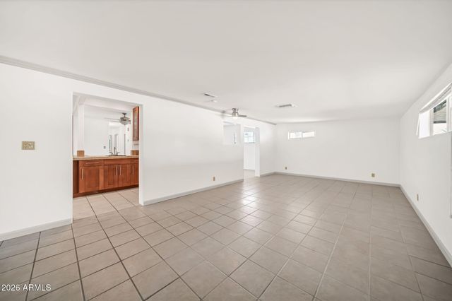 4539 N 10TH Avenue, Phoenix, AZ 85013