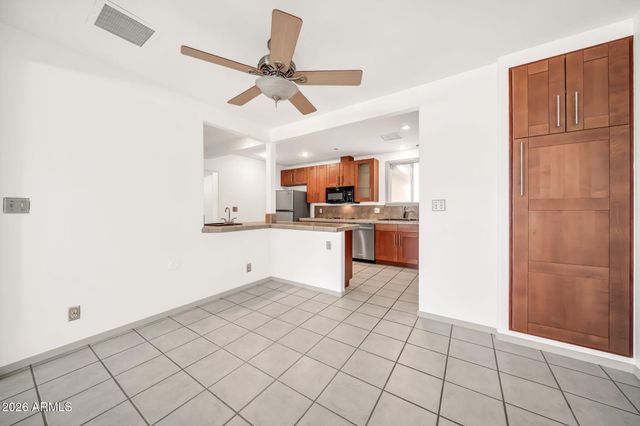 4539 N 10TH Avenue, Phoenix, AZ 85013