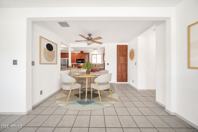 4539 N 10TH Avenue, Phoenix, AZ 85013