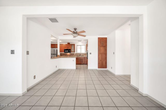 4539 N 10TH Avenue, Phoenix, AZ 85013