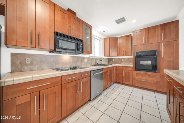 4539 N 10TH Avenue, Phoenix, AZ 85013