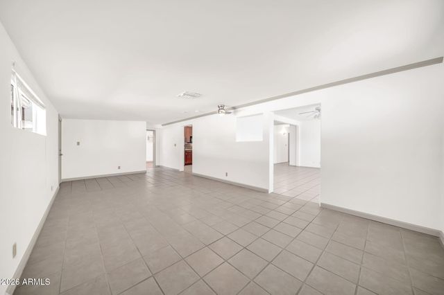 4539 N 10TH Avenue, Phoenix, AZ 85013