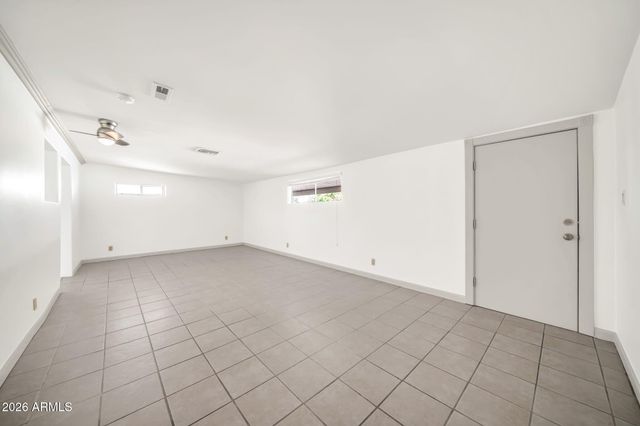 4539 N 10TH Avenue, Phoenix, AZ 85013