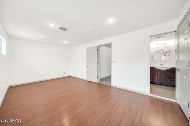 4539 N 10TH Avenue, Phoenix, AZ 85013