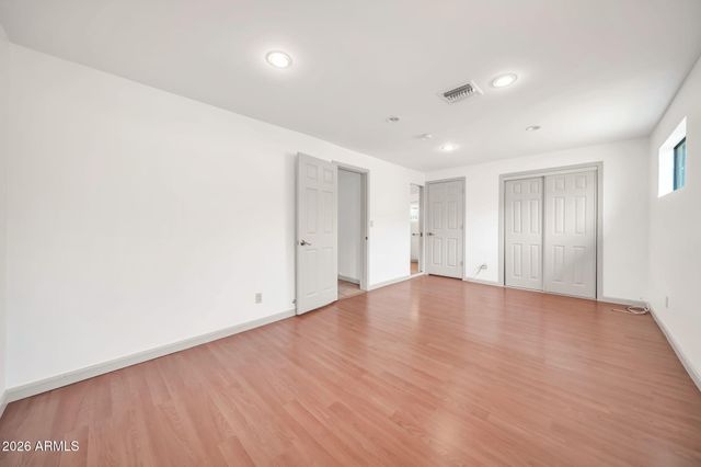 4539 N 10TH Avenue, Phoenix, AZ 85013