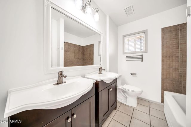 4539 N 10TH Avenue, Phoenix, AZ 85013