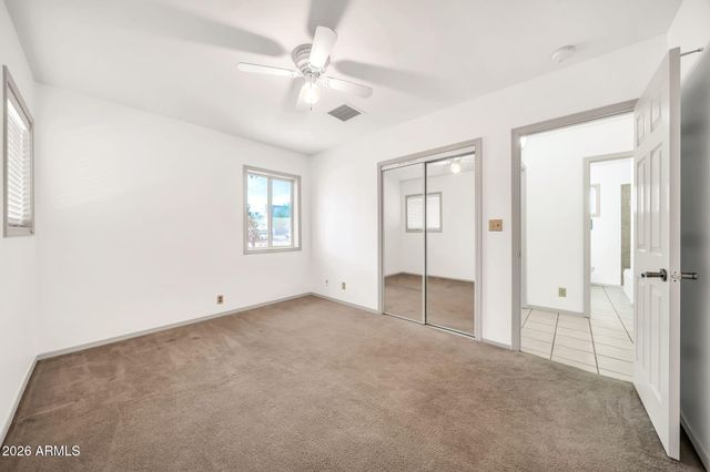 4539 N 10TH Avenue, Phoenix, AZ 85013