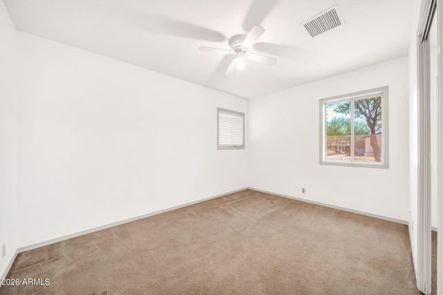 4539 N 10TH Avenue, Phoenix, AZ 85013