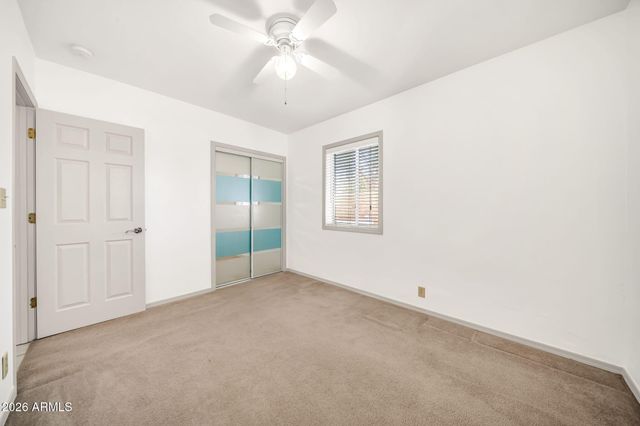 4539 N 10TH Avenue, Phoenix, AZ 85013