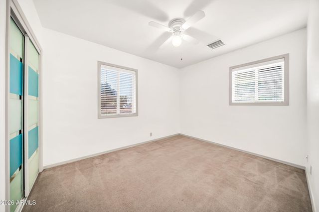 4539 N 10TH Avenue, Phoenix, AZ 85013