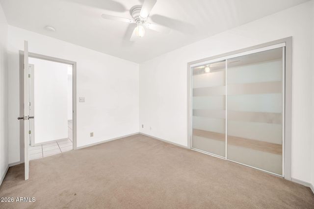 4539 N 10TH Avenue, Phoenix, AZ 85013