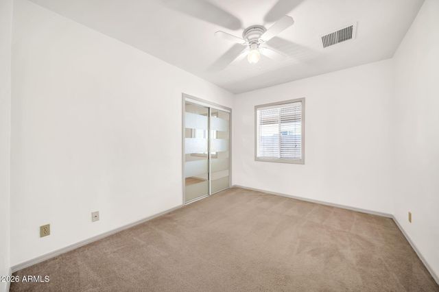 4539 N 10TH Avenue, Phoenix, AZ 85013