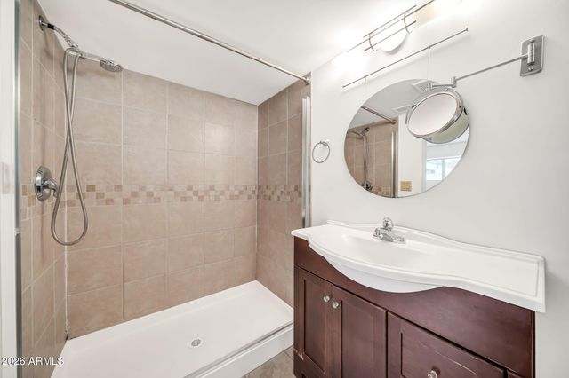 4539 N 10TH Avenue, Phoenix, AZ 85013